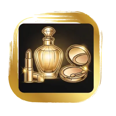 collection-img