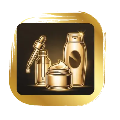 collection-img