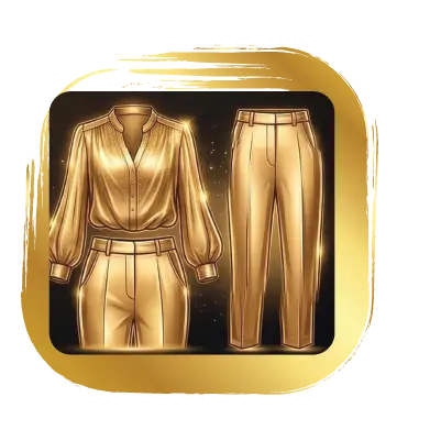collection-img